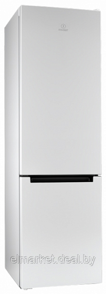 Холодильник Indesit DS 4200 W - фото 1 - id-p226840367