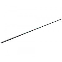 Удилище маховое теле. б/к FLAGMAN Tregaron Whip Pole 4m