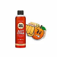 Juicy Citrus - Универсальный органический очиститель | Foam Heroes | 500мл, фото 3