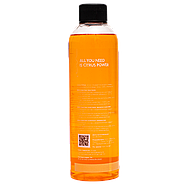 Juicy Citrus - Универсальный органический очиститель | Foam Heroes | 500мл, фото 6