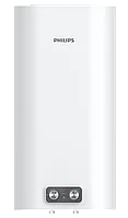 Водонагреватель электрический PHILIPS UltraHeat Mechanic AWH1612/51(80YA)