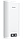 Водонагреватель электрический PHILIPS UltraHeat Mechanic AWH1613/51(100YA), фото 2