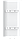 Водонагреватель электрический PHILIPS UltraHeat Mechanic AWH1613/51(100YA), фото 5