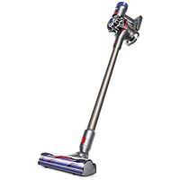 Пылесос Dyson V8 Origin