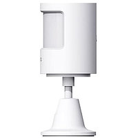 Датчик движения Aqara Motion Sensor P1 MS-S02 (Международная версия)