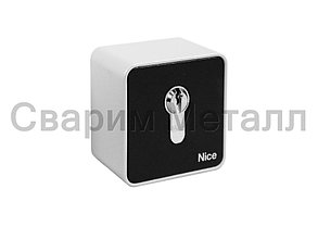 Переключатель ERA KEYSWITCH