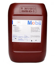 MOBIL GLYGOYLE 22, 20л