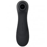 Вакуумно-волновой бесконтактный смарт-стимулятор Satisfyer Pro 2 Generation 3 Connect App Black, фото 4