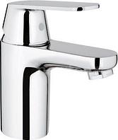 Смеситель Grohe Eurosmart Cosmopolitan 32824000