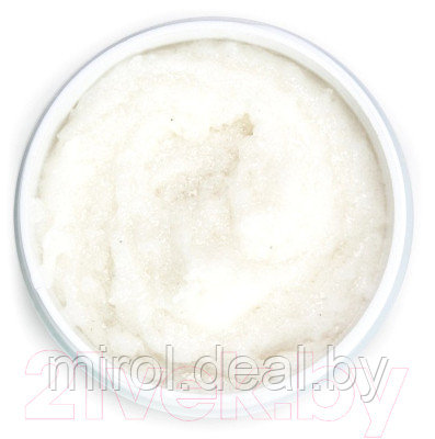 Скраб для ног Aravia Professional Salt&Aroma Scrub с морской солью и вербеной - фото 3 - id-p226843092