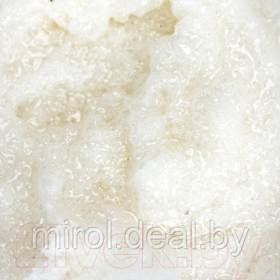 Скраб для ног Aravia Professional Salt&Aroma Scrub с морской солью и вербеной - фото 5 - id-p226843092
