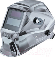 Сварочная маска Fubag Хамелеон IR 9-13C S