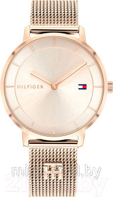 Часы наручные женские Tommy Hilfiger 1782287 - фото 1 - id-p226842647