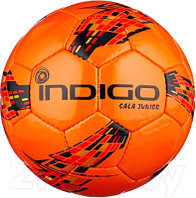 Мяч для футзала Indigo Sala Junior / F03