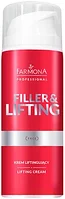 Крем для лица Farmona Professional Professional Filler & Lifting