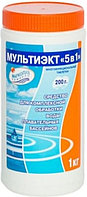 Мультиэкт 5 в 1, 1 кг