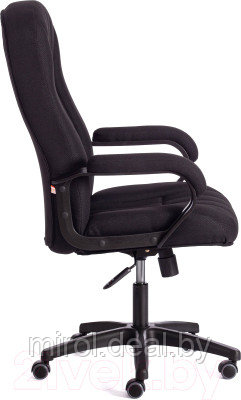 Кресло офисное Tetchair СН888 ткань - фото 2 - id-p226842260