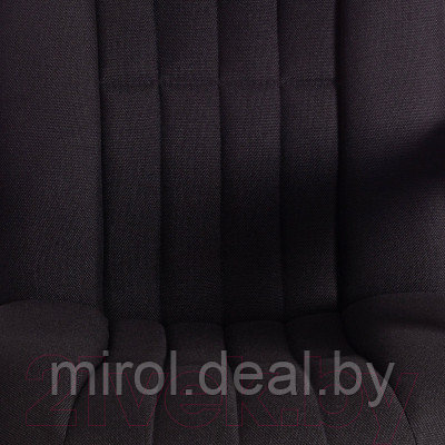 Кресло офисное Tetchair СН888 ткань - фото 8 - id-p226842260