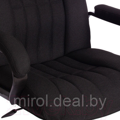 Кресло офисное Tetchair СН888 ткань - фото 10 - id-p226842260