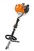 Комбимотор Stihl KM 235 R