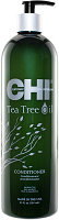 Кондиционер для волос CHI Tea Tree Oil Conditioner с маслом чайного дерева
