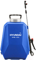 Опрыскиватель аккумуляторный Hyundai HYSL 1212