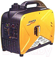 Инверторный генератор Rato R1250iS-4