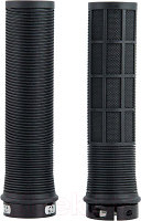 Грипсы для велосипеда Oxford Driver Lock-on MTB Grips / HG805B