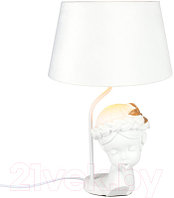 Прикроватная лампа Omnilux Arre OML-10714-01