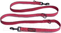 Поводок Halti Double Ended 63446/COA