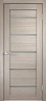 Дверь межкомнатная Velldoris Duplex 60x200