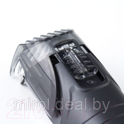 Машинка для стрижки волос Galaxy GL 4154 - фото 2 - id-p226842376