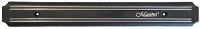 Магнитный держатель для ножей Maestro MR-1441-38