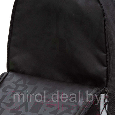 Школьный рюкзак Grizzly RB-351-8 - фото 8 - id-p226842399
