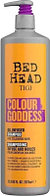 Шампунь для волос Tigi Bed Head Colour Goddes Infused Для окрашенных волос