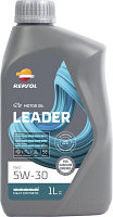 Моторное масло Repsol Leader Neo 5W30 / RPP0100IHA