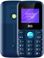 Мобильный телефон BQ Life BQ-1853