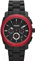 Часы наручные мужские Fossil FS4658