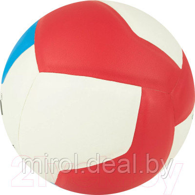 Мяч волейбольный Gala Sport School 12 / BV5715S - фото 5 - id-p226842476