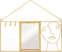 Подставка для украшений Вещицы Fancy46