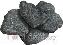 Камни для бани Банные Штучки Пироксенит / 33715