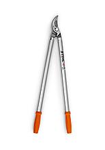 Садовый секатор  для обрезки STIHL  Bypass PB 11 (сучкорез)