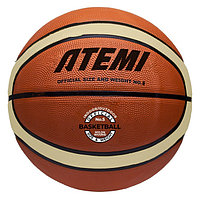 Мяч баскетбольный Atemi BB200N размер 5