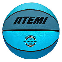 Мяч баскетбольный Atemi BB20N размер 7