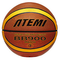 Мяч баскетбольный Atemi BB900N размер 7