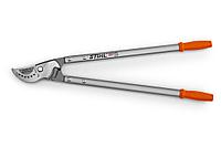 Садовый секатор для обрезки STIHL PB 30