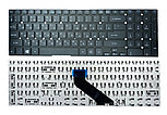 Клавиатура для ноутбука Acer Aspire E1-522, фото 3