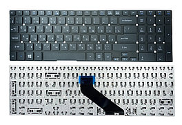 Клавиатура для ноутбука Packard Bell EasyNote VG70