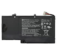 Аккумулятор (батарея) для ноутбука HP Pavilion 13 X360, NP03XL, 11.4V 43Wh (Оригинал)