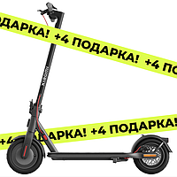 Электросамокат Xiaomi Electric Scooter 4 (DDHBC13ZM) (BHR7128EU, международая версия)